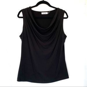 Calvin Klein Woman’s Top size PL